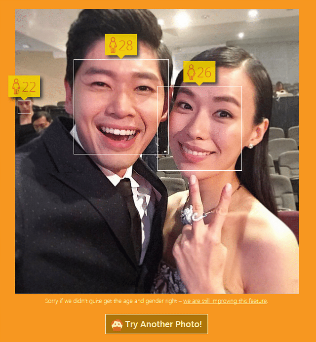 Rebecca Lim Romeo Tan How old 25 Singapore and Asian celebrities look with microsoft application_0.png